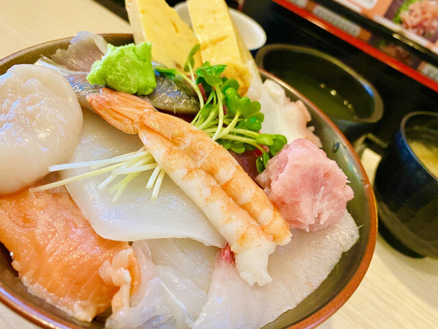 ちゃすけ 向ケ丘遊園 居酒屋 食べログ ちゃすけ 向ケ丘遊園 居酒屋 食べログ