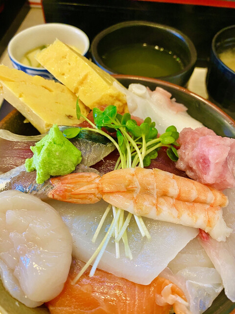 ちゃすけ 向ケ丘遊園 居酒屋 食べログ ちゃすけ 向ケ丘遊園 居酒屋 食べログ