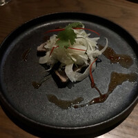 Longrain Tokyo - 
