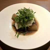 Longrain Tokyo - 