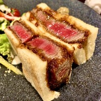 焼肉㐂舌 南船場 - 