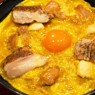 押上駅でおすすめのグルメ情報をご紹介 食べログ 押上駅でおすすめのグルメ情報をご紹介 食べログ