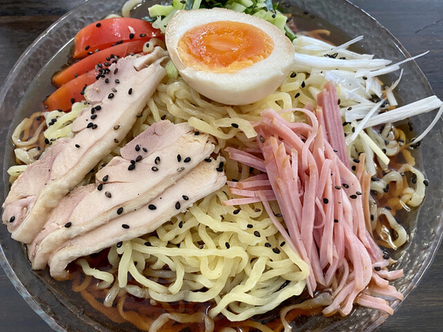 新中国料理 川香菜房 3号店 戸倉 台湾料理 食べログ 新中国料理 川香菜房 3号店 戸倉 台湾料理 食べログ