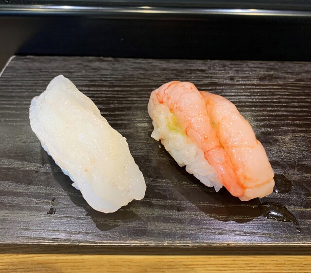 すし処鳴海 すしどころなるみ 新高岡 寿司 食べログ すし処鳴海 すしどころなるみ 新高岡 寿司 食べログ