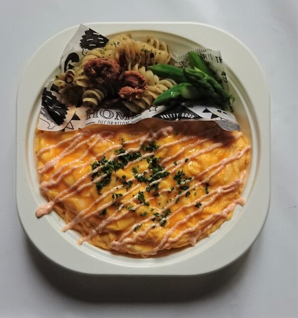 蔵出しめんたい本舗 弥生が丘店 弥生が丘 定食 食堂 食べログ