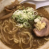 らーめん 福籠