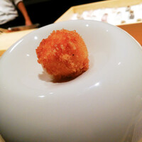 シブ ニシナカス - 