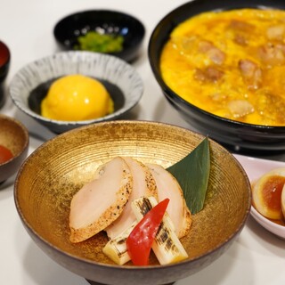 押上駅でおすすめのグルメ情報をご紹介 食べログ 押上駅でおすすめのグルメ情報をご紹介 食べログ