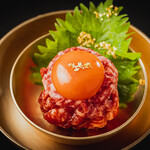 炭火焼 松林 - 銀座焼肉の定番