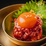 炭火焼肉 KOMA GINZA - 