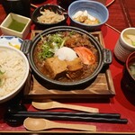 和食居酒屋 咲くら - 