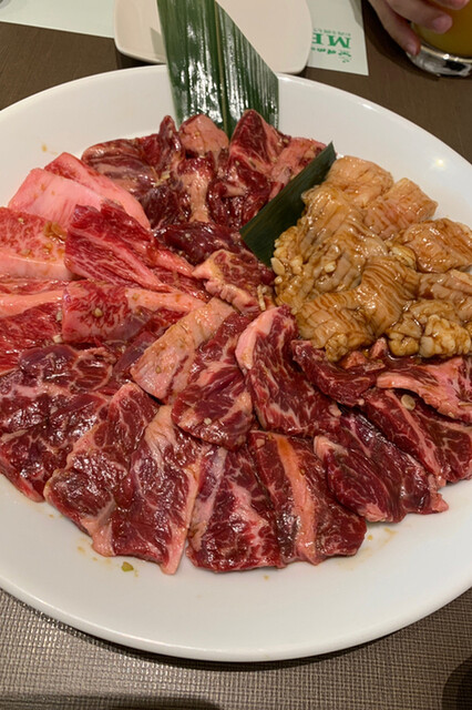 焼肉 なべしま 新別府店 宮崎 焼肉 食べログ 焼肉 なべしま 新別府店 宮崎 焼肉 食べログ