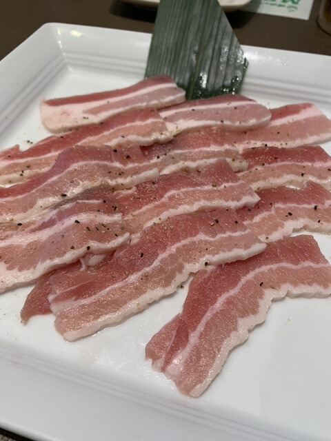 焼肉 なべしま 新別府店 宮崎 焼肉 食べログ 焼肉 なべしま 新別府店 宮崎 焼肉 食べログ