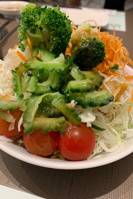 焼肉 なべしま 新別府店 宮崎 焼肉 食べログ 焼肉 なべしま 新別府店 宮崎 焼肉 食べログ