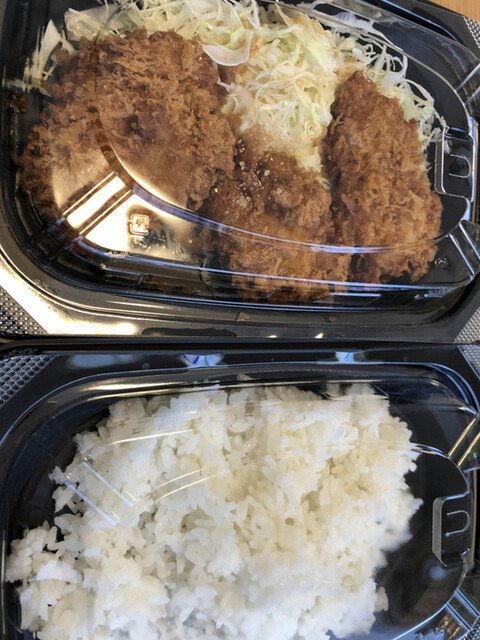 ガスト 西鎌倉店 西鎌倉 ファミレス 食べログ