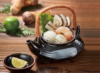 料理メニュー 梅の花 鹿児島店 高見馬場 豆腐料理 湯葉料理 食べログ