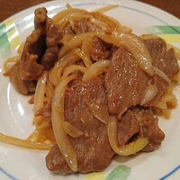 全家福 新館 - 