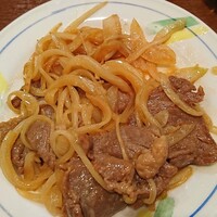 全家福 新館 - 