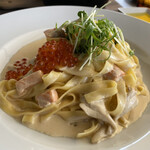 THE SURF OCEAN TERRACE - 