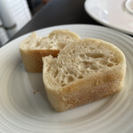 THE SURF OCEAN TERRACE - 