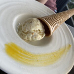 THE SURF OCEAN TERRACE - 