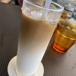 THE SURF OCEAN TERRACE - 