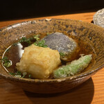 Nori Suke - 