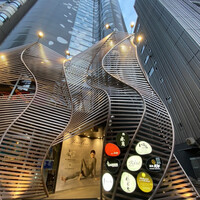 焼肉 ミツクニ 六本木 - 