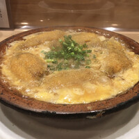 新宿割烹 中嶋 - 