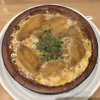 新宿割烹 中嶋 - 