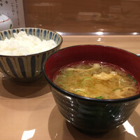 新宿割烹 中嶋 - 