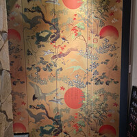 焼肉 ミツクニ 六本木 - 