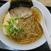 富川製麺所 新千歳空港店