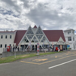 札幌ひつじ堂 - 