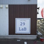 カフェ＆バル 29LaB - 