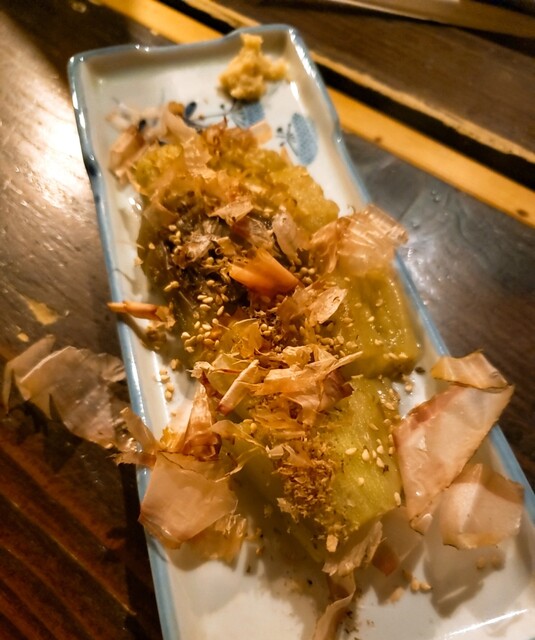 焼鳥 弁慶 西新店 やきとりべんけい 西新 焼鳥 食べログ 焼鳥 弁慶 西新店 やきとりべんけい 西新 焼鳥 食べログ
