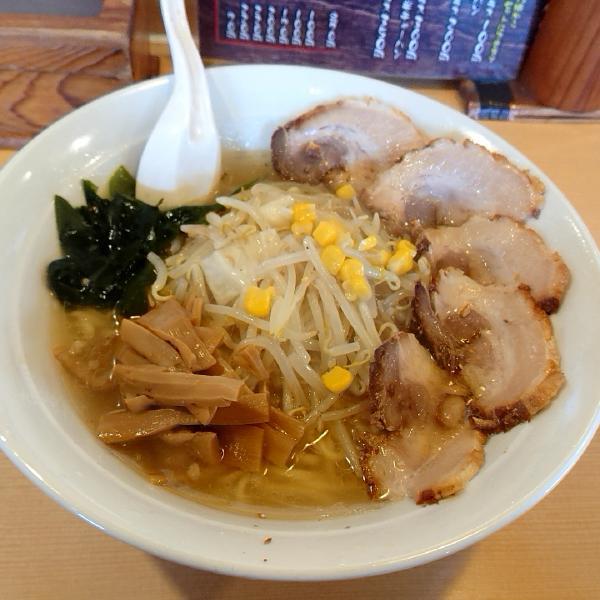 らーめん ともや 高崎店 井野 ラーメン 食べログ らーめん ともや 高崎店 井野 ラーメン 食べログ