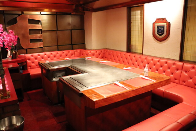 ステーキハウス 千萬 高松店 ステーキハウス チマン 高松築港 ステーキ 食べログ