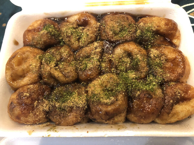 あちち 宮崎 たこ焼き 食べログ あちち 宮崎 たこ焼き 食べログ