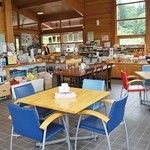 道の駅　いりひろせ - 店内のご紹介です①（6/23UP）