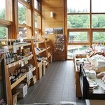 道の駅　いりひろせ - 店内のご紹介です④（6/23UP）