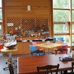 道の駅　いりひろせ - 店内のご紹介です⑤（6/23UP）