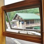 道の駅　いりひろせ - 店内のご紹介です⑦（6/23UP）