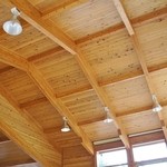 道の駅　いりひろせ - 店内のご紹介です⑧（6/23UP）