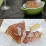 フォリオリーナ・デッラ・ポルタ・フォルトゥーナ - 