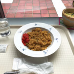 喫茶ゆうゆう - 