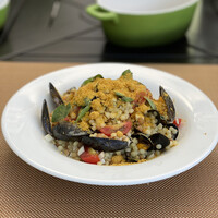 フォリオリーナ・デッラ・ポルタ・フォルトゥーナ - 