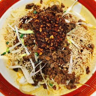 タイガー餃子会館_0