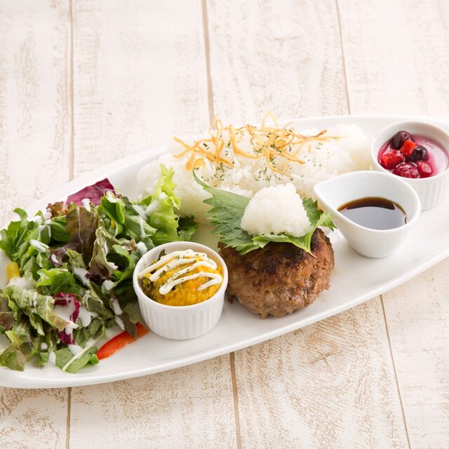 閉店 青葉珈琲店 三鷹店 三鷹 カフェ 食べログ