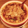 彩華ラーメン 奈良店